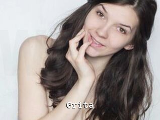 Grita Webcamsex Amateur