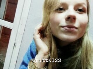 GrittKISS