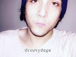 GroovyGags