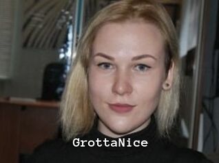 GrottaNice