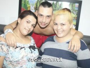 GroupBBWHtX