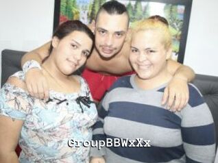 GroupBBWxXx