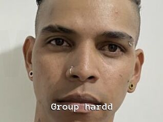 Group_hardd