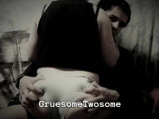 Gruesome_Twosome