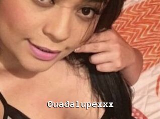 Guadalupexxx