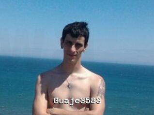 Guaje3583