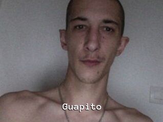 Guapito