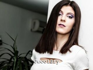 GucciBry