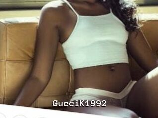 GucciK1992
