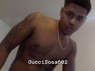 GucciSosa602