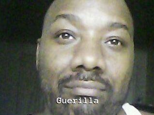 Guerilla