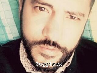 Guggisex