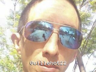 Guillehot22