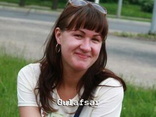 Gulafsar