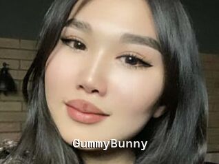 GummyBunny