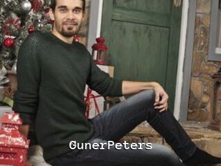 GunerPeters