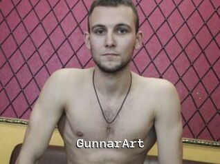 GunnarArt
