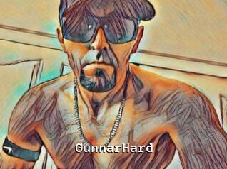 GunnarHard