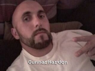 Gunnar_Hardon