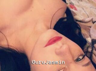 GuruJasmin