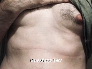 GusGuzzler