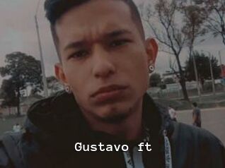 Gustavo_ft