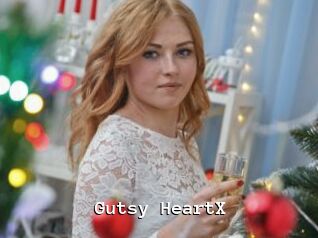 Gutsy_HeartX