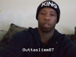 Guttaslimm87