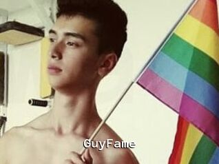 GuyFame