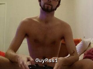 GuyPss1