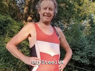 GuySteelUK