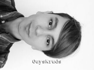 GuysKruds