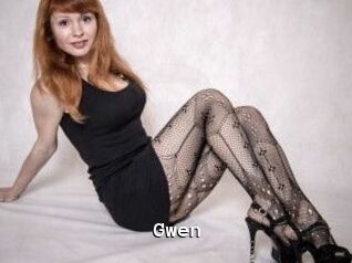 Gwen_Shiny