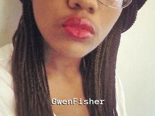 GwenFisher
