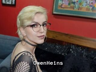 GwenHeins