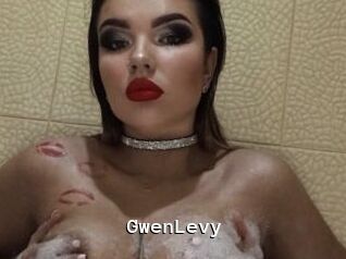 GwenLevy