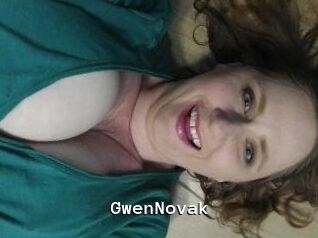 GwenNovak