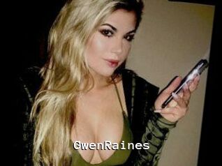 Gwen_Raines