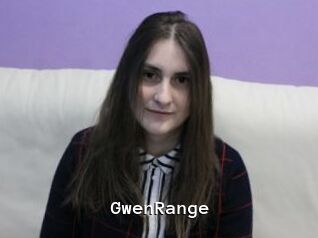 GwenRange