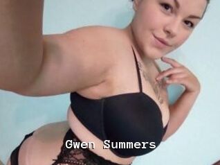 Gwen_Summers