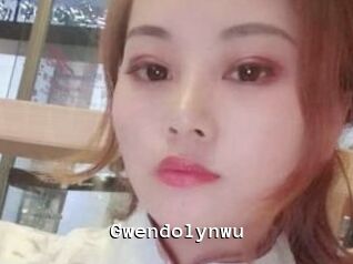 Gwendolynwu