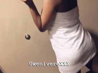 GwenivereXXX