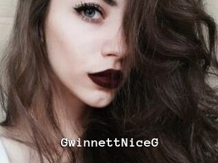 GwinnettNiceG