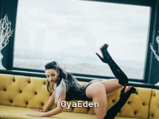 GyaEden
