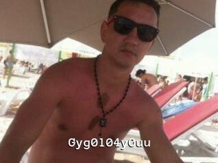 Gyg0l04y0uu