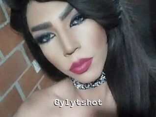 Gyly_ts_hot