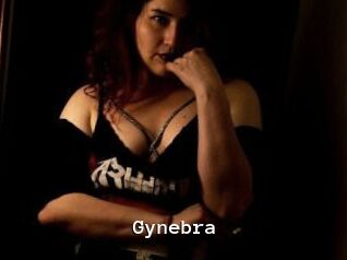 Gynebra