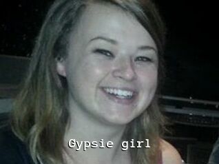 Gypsie_girl