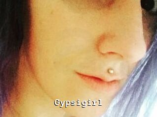 Gypsigirl