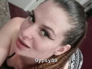 Gypsy89